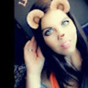 Meet your Posher, Kara